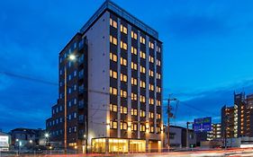 Hotel Elite Kyoto Station
